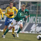 dc1-5tjbi06ahg3whhg0a15_original.jpg