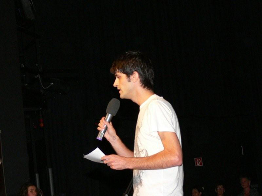 Second Relation 13.jpg