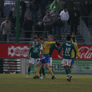 dc1-5tjbetew22t13pszha15_original.jpg