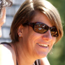 DSC05247.JPG