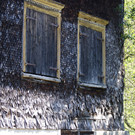 DSC05259.JPG