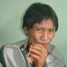 IBD0486-20130808.jpg