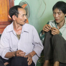 IBD0341-20130808.jpg