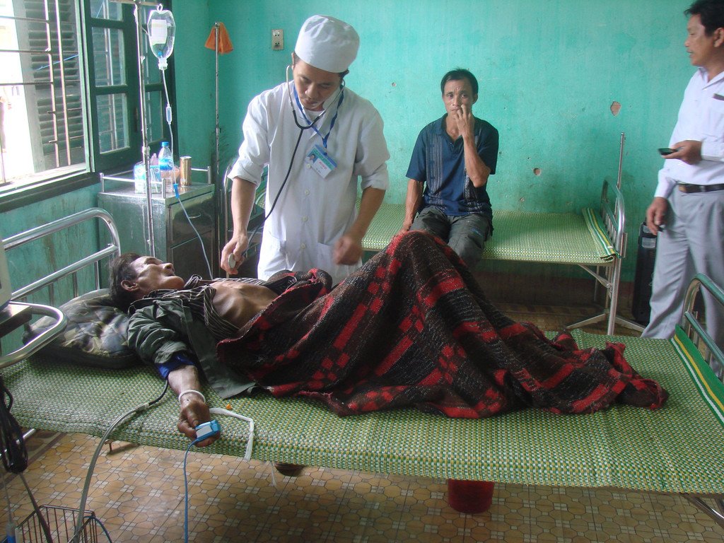 IBD0342-20130808.jpg