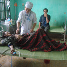 IBD0342-20130808.jpg