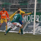 dc1-5tjbczcbjawckjvqa15_original.jpg