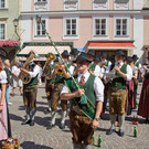 normal_12082013fmt_tag_der_koeche_mw-10.jpg
