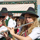 normal_12082013fmt_tag_der_koeche_mw-11.jpg