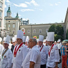 normal_12082013fmt_tag_der_koeche_mw-12.jpg