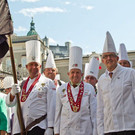 normal_12082013fmt_tag_der_koeche_mw-13.jpg