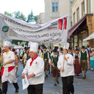 normal_12082013fmt_tag_der_koeche_mw-14.jpg