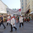 normal_12082013fmt_tag_der_koeche_mw-15.jpg