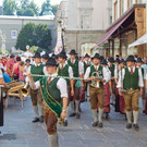 normal_12082013fmt_tag_der_koeche_mw-16.jpg
