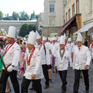 normal_12082013fmt_tag_der_koeche_mw-17.jpg