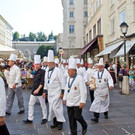 normal_12082013fmt_tag_der_koeche_mw-18.jpg