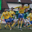 dc1-5tjb6i96iuoxtp5ka15_original.jpg