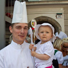 normal_12082013fmt_tag_der_koeche_mw-4.jpg