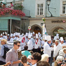 normal_12082013fmt_tag_der_koeche_mw-6.jpg