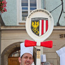 normal_12082013fmt_tag_der_koeche_mw-7.jpg