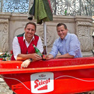 normal_12082013fmt_tag_der_koeche_mw-8.jpg