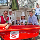 normal_12082013fmt_tag_der_koeche_mw-9.jpg