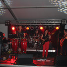 IMG_0839_JPG-1376317476