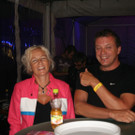 IMG_0840_JPG-1376317485