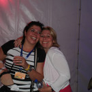 IMG_0841_JPG-1376317496