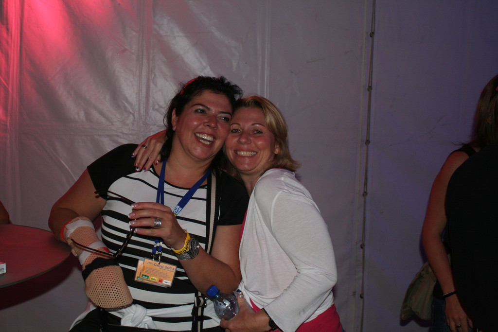 IMG_0841_JPG-1376317496