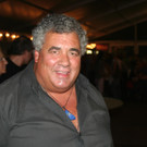 IMG_0842_JPG-1376317505