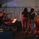 IMG_0843_JPG-1376317515