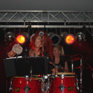 IMG_0844_JPG-1376317526