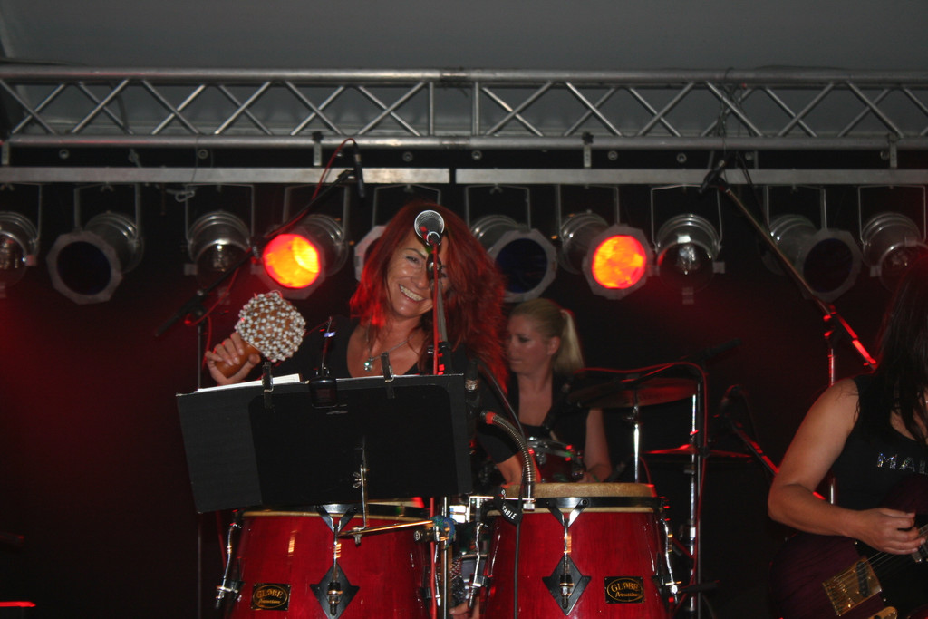 IMG_0844_JPG-1376317526