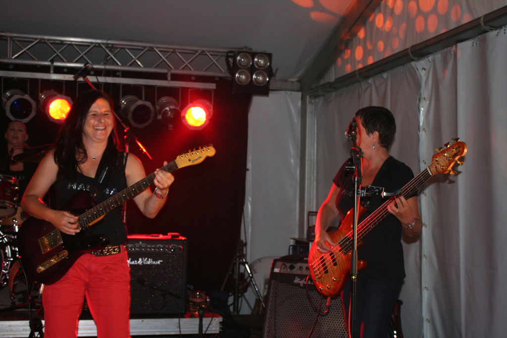 IMG_0845_JPG-1376317536