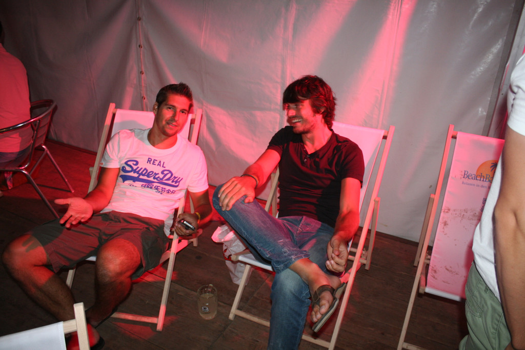 IMG_0847_JPG-1376317558