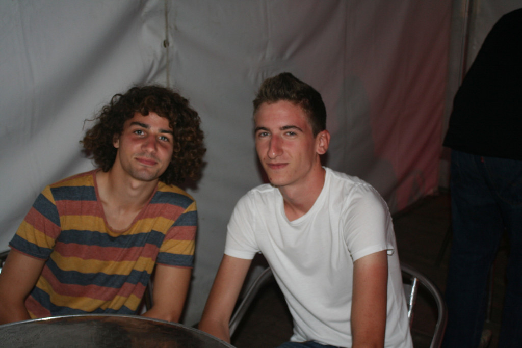 IMG_0848_JPG-1376317567