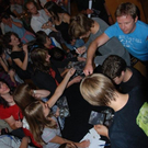 Second Relation 12.jpg