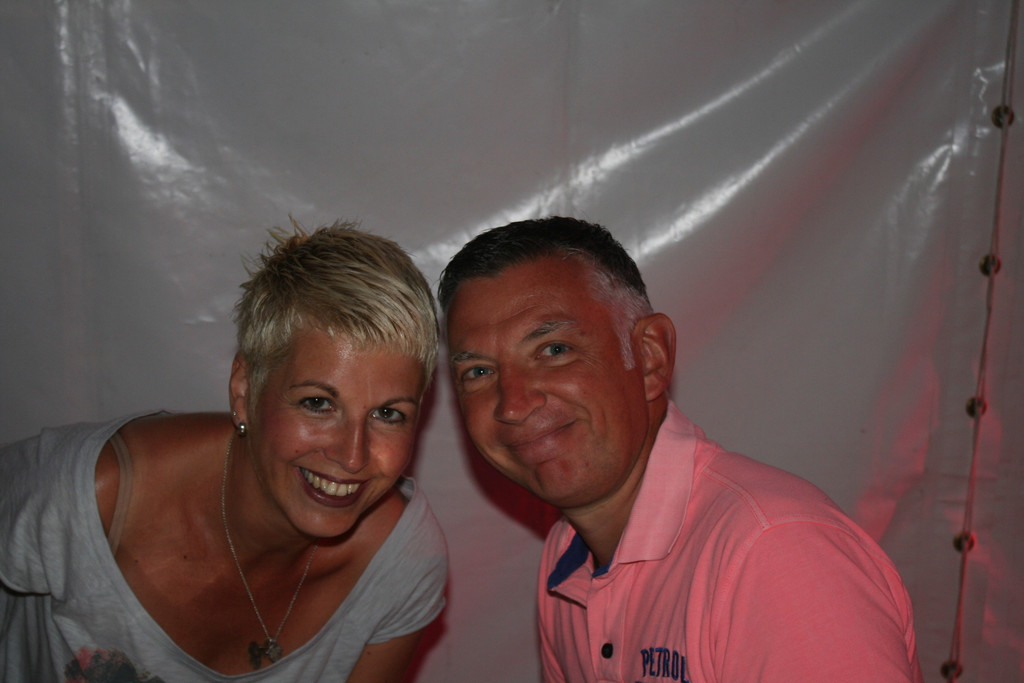 IMG_0849_JPG-1376317577