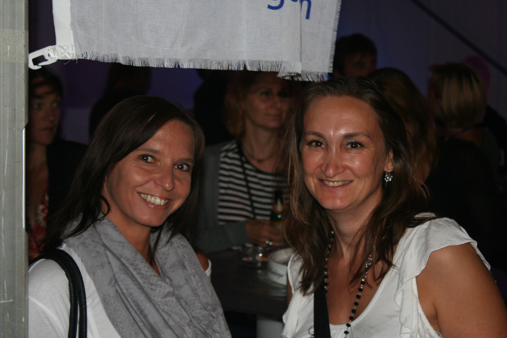 IMG_0850_JPG-1376317587