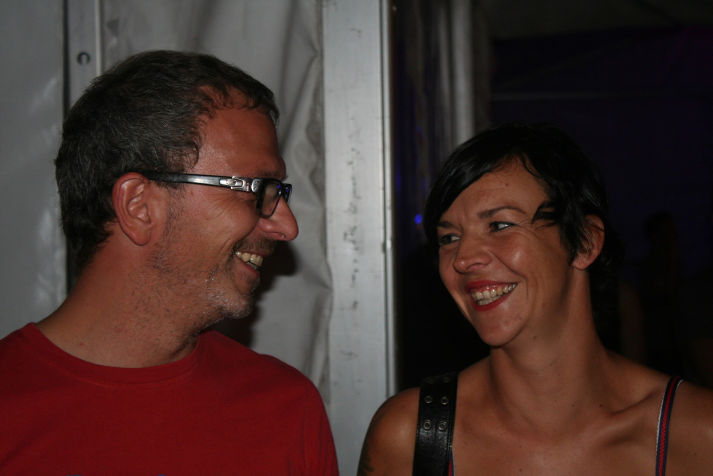 IMG_0851_JPG-1376317596