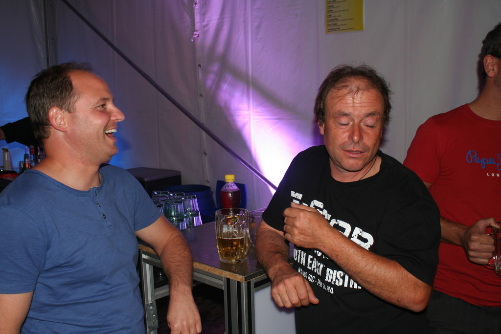 IMG_0852_JPG-1376317608