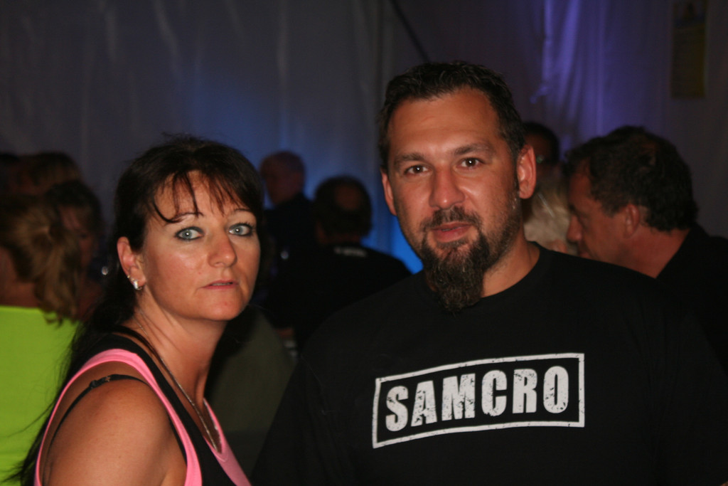 IMG_0853_JPG-1376317617