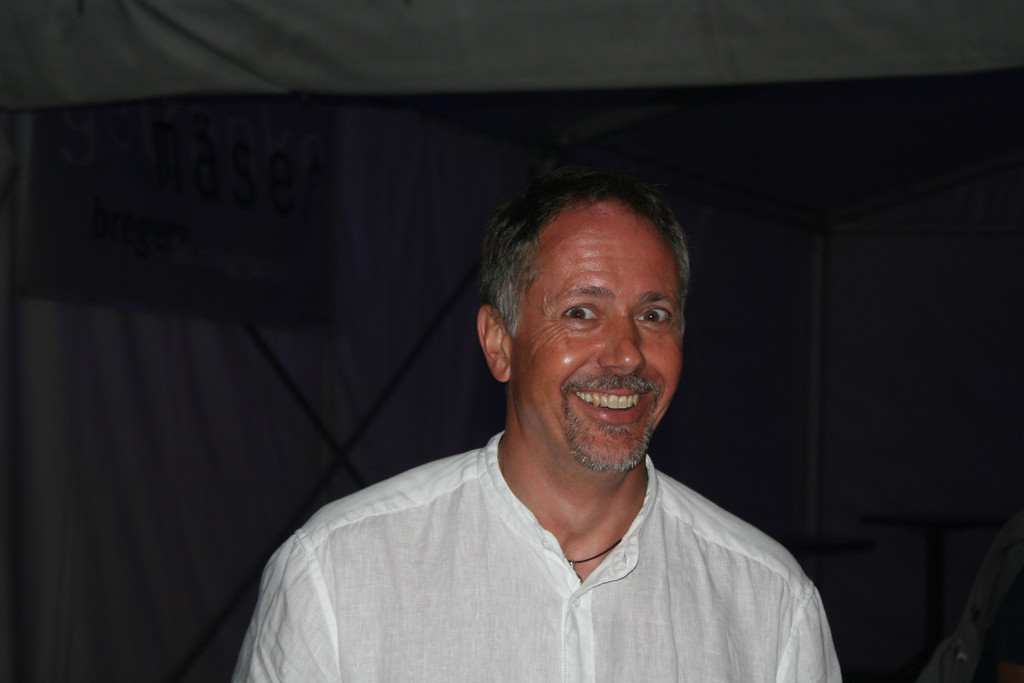 IMG_0854_JPG-1376317625