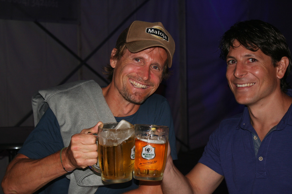 IMG_0855_JPG-1376317636