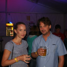 IMG_0856_JPG-1376317646