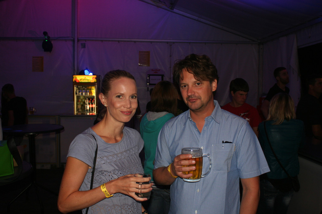IMG_0856_JPG-1376317646