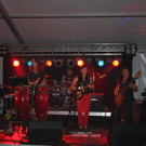 IMG_0857_JPG-1376317658