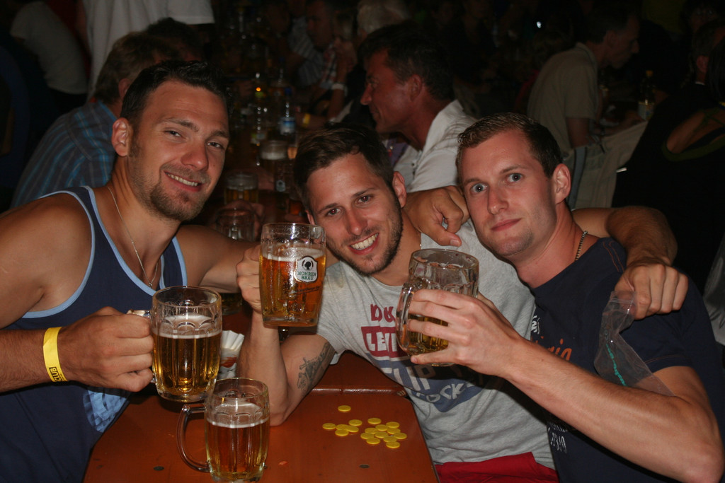 IMG_0858_JPG-1376317669