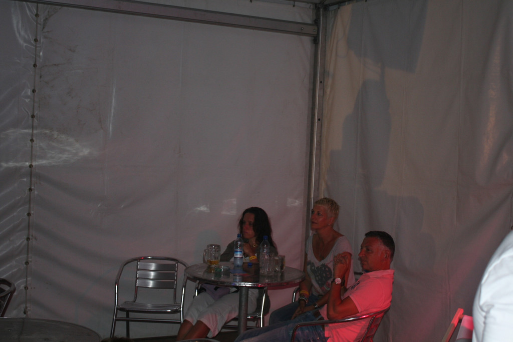 IMG_0859_JPG-1376317679