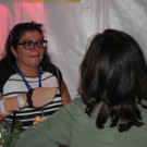 IMG_0860_JPG-1376317690